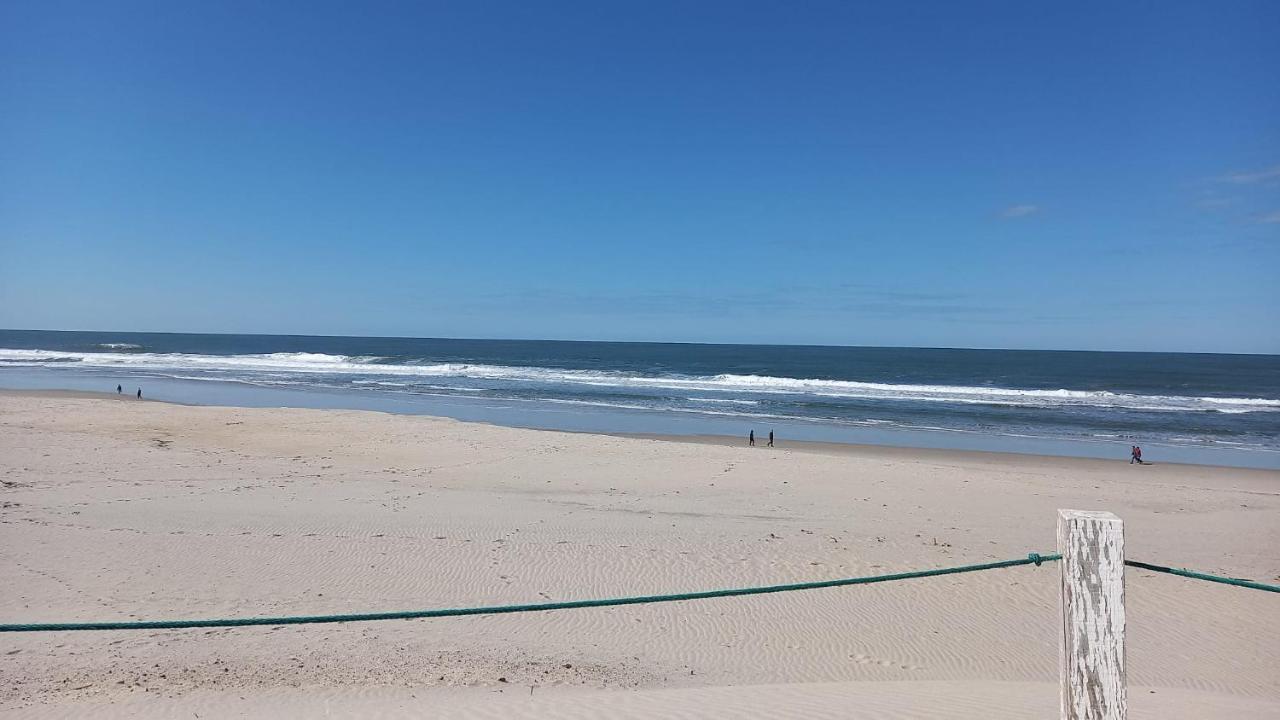 Sonhosqrodopiam Praia Da Barra Zewnętrze zdjęcie