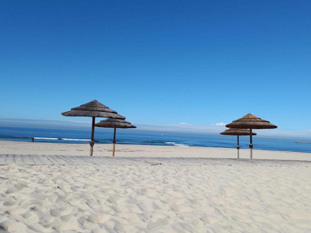 Sonhosqrodopiam Praia Da Barra Zewnętrze zdjęcie