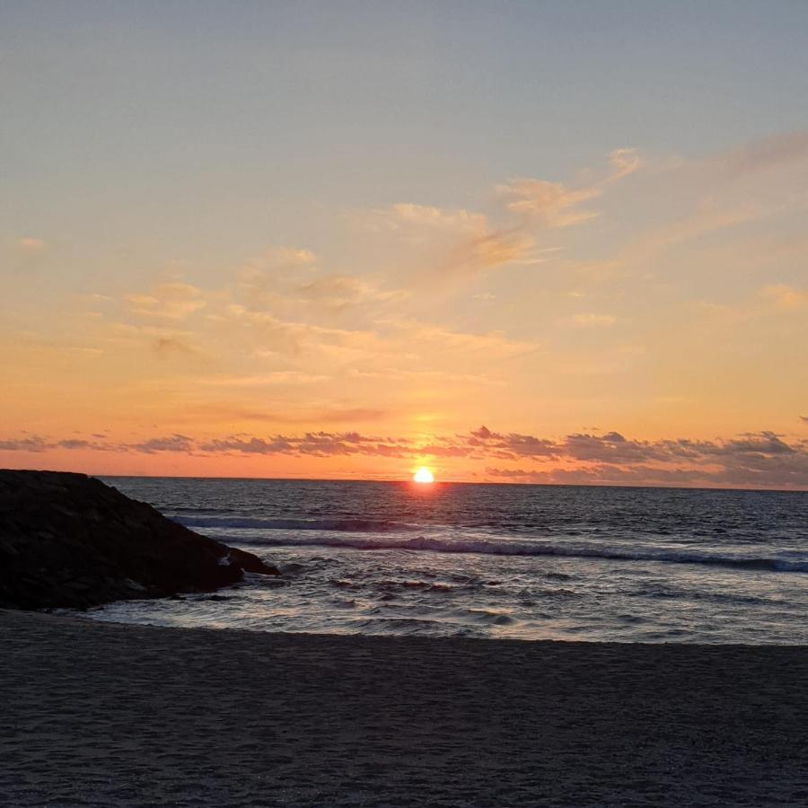 Sonhosqrodopiam Praia Da Barra Zewnętrze zdjęcie