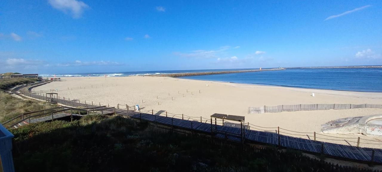 Sonhosqrodopiam Praia Da Barra Zewnętrze zdjęcie
